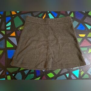 Forever 21 Skirt